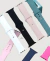 Pulseira Silicone TAMANHO MINI 38mm/40mm/41mm