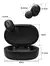 Fone de ouvido Bluetooth Xiaomi Redmi Airdots 2 - HVSTORE
