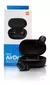 Fone de ouvido Bluetooth Xiaomi Redmi Airdots 2 - comprar online