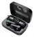 Fone de Ouvido Sem Fio Bluetooth M19 Gamer Premium - comprar online