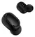 Fone de ouvido Bluetooth Xiaomi Redmi Airdots 2