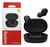 Imagem do Fone de ouvido Bluetooth Xiaomi Redmi Airdots 2