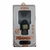 Carregador Turbo 25w Fonte Torre 2 Portas Usb 5.1A Com Cabo Usb IOS - HVSTORE