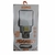 Carregador Turbo 25w Fonte Torre 2 Portas Usb 5.1A Com Cabo Usb IOS na internet