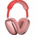 Fone Headphone P9 Bluetooth Max Air Premium S/ Fio Microfone - comprar online