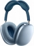 Fone Headphone P9 Bluetooth Max Air Premium S/ Fio Microfone
