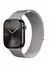 PULSEIRA MILANESE - HVSTORE