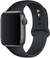 Pulseira Silicone 42mm/44mm/45mm/49mm - comprar online