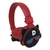 Fone Ouvido Infantil Sem Fio Headphone Bluetooth Cachorrinho na internet