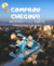 Carrossel 3