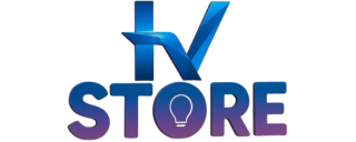 HVSTORE