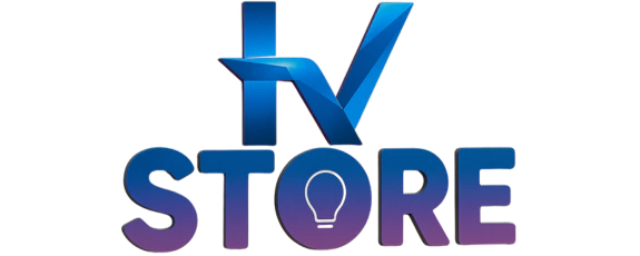 HVSTORE
