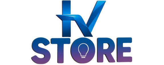 HVSTORE