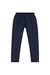 CALCA LEGGING EM MOLECOTTON 008910 PRETO PATI NICKI