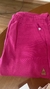 Calça Pantalona Rosa Pink Lou na internet