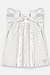 Vestido em Ribana - Linha NATURE - comprar online