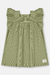 Vestido em Ribana - Linha NATURE na internet