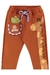 CONJUNTO BLUSAO EM MOLECOTTON E CALCA EM MOLETOM - DIG274 na internet
