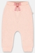 CALCA EM SUEDINE131406 ROSA NUVEM - LOU Infantil