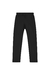 CALCA LEGGING EM COTTON 008910 PRETO PATI NICKI