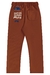 Conjunto Blusão e Calça em Moletom - loja online