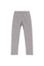 CALCA LEGGING EM COTTON 000037 MESCLA CINZA MEDIO - comprar online