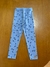 Legging Lou Pera 02