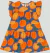 VESTIDO EM MEIA MALHA BOL218 BOL 218 - comprar online