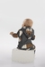 CONJUNTO JAQUETA E CALCA MOLETOM DIGITAL DIG296 na internet