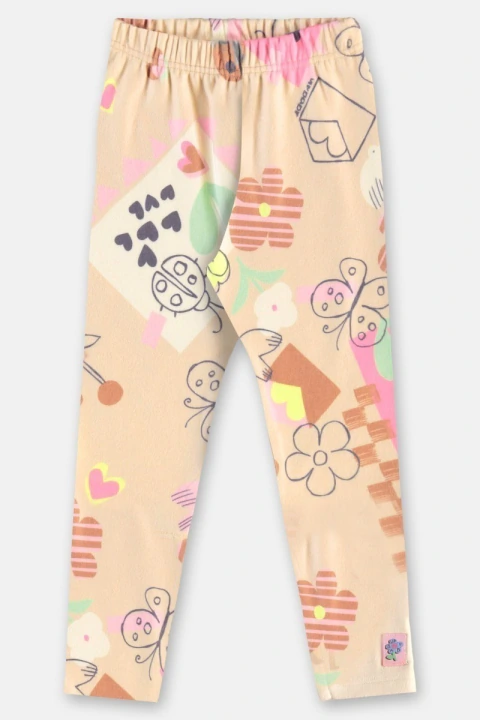 CALCA LEGGING EM MALHA PELUCIADA - SB0646 SUBLIMAT na internet