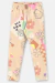 CALCA LEGGING EM MALHA PELUCIADA - SB0646 SUBLIMAT na internet