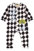 MACACAO EM MOLECOTTON SEM FELPA - DIGITAL 279 - comprar online