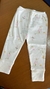 Calça em Suedine - AB1931