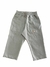 CALÇA CAQUI MEIA MALHA LOU - loja online