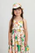 VESTIDO EM VISCOLINHO ESTAMPA DIGITAL DIG404 DIGITAL 404 - comprar online