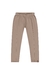 CALCA LEGGING EM MOLECOTTON 161317 CAQUI BRUSH