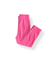 Calça Legging Pink Fluor