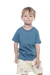 Bermuda Saruel - LOU Infantil
