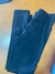 Calça Malha Térmica