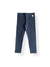Calça Legging Preta LOU - comprar online