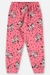 Pijama Comprido Zebra - comprar online