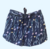 Saia Short