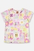 Pijama Curto - comprar online