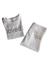 Conjunto Body e Calça em Ribana Sustentável - comprar online
