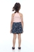 Saia Short - comprar online