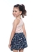 Saia Short na internet