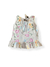 Bata Borboletas - comprar online