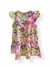 Vestido Flores na internet