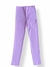 Legging Rosa