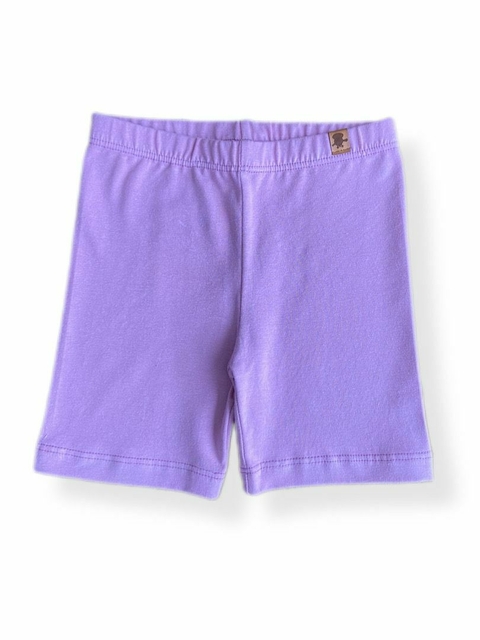 BERMUSA CICLISTA LOU - ROSA